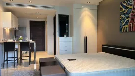 Condo for rent in Emerald Terrace, Patong, Phuket