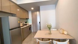 2 Bedroom Condo for rent in One 9 Five Asoke - Rama 9, Huai Khwang, Bangkok near MRT Phra Ram 9