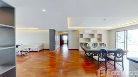 3 Bedroom Condo for rent in Regent on the Park 1, Khlong Tan, Bangkok near BTS Phrom Phong