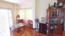 3 Bedroom House for sale in Somwang Village, Hang Dong, Chiang Mai
