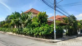 4 Bedroom House for sale in Hang Dong, Chiang Mai