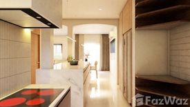 3 Bedroom House for sale in The Oriental (Regent 3), Chai Sathan, Chiang Mai