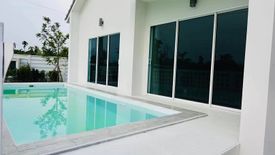 2 Bedroom Villa for rent in Nong Kaeo, Chiang Mai