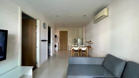 1 Bedroom Condo for sale in The Seacraze Hua Hin, Nong Kae, Prachuap Khiri Khan