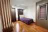 3 Bedroom Condo for Sale or Rent in Siri Residence, Khlong Tan, Bangkok near BTS Phrom Phong