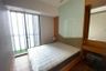 4 Bedroom Condo for Sale or Rent in The Met, Thung Maha Mek, Bangkok near BTS Chong Nonsi