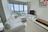 2 Bedroom Condo for Sale or Rent in Lumpini Park Beach Jomtien, 