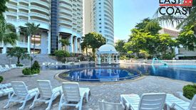 3 Bedroom Condo for rent in Sky Beach, Na Kluea, Chonburi