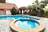 3 Bedroom House for Sale or Rent in Na Kluea, Chonburi
