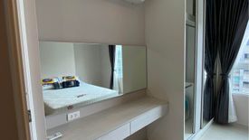 ขายคอนโด แอสปาย เอราวัณ ไพร์ม 1 ห้องนอน ใน ปากน้ำ, เมืองสมุทรปราการ ใกล้ BTS พิพิธภัณฑ์ช้างเอราวัณ
