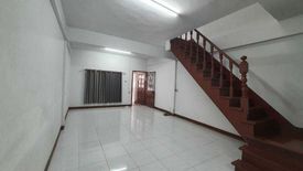 2 Bedroom Townhouse for sale in Khu Khot, Pathum Thani