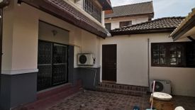 4 Bedroom House for sale in Baan Terrace Hiil, Surasak, Chonburi