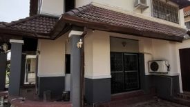 4 Bedroom House for sale in Baan Terrace Hiil, Surasak, Chonburi