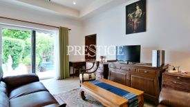 2 Bedroom House for sale in View Talay Villas, Nong Prue, Chonburi