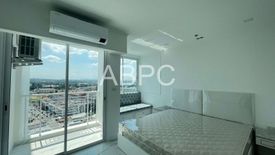 1 Bedroom Condo for sale in The Empire Tower, Nong Prue, Chonburi