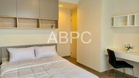 2 Bedroom Condo for sale in Unixx, Nong Prue, Chonburi