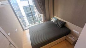 1 Bedroom Condo for sale in Klass Condo Silom, Silom, Bangkok near BTS Chong Nonsi