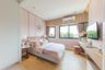 3 Bedroom Townhouse for sale in PLEX Onnut - Wongwaen, Dokmai, Bangkok