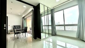 2 Bedroom Condo for sale in The Lofts Yennakart, Chong Nonsi, Bangkok near BTS Chong Nonsi