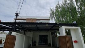 ขายบ้าน 3 ห้องนอน ใน ประเวศ, ประเวศ