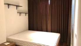 1 Bedroom Condo for rent in Formosa Ladprao 7, Chom Phon, Bangkok near MRT Lat Phrao