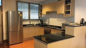 2 Bedroom House for rent in Bang Chak, Bangkok near BTS Punnawithi