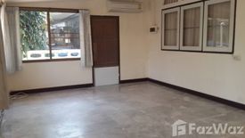 2 Bedroom House for rent in Wang Thonglang, Bangkok near MRT Chok Chai 4