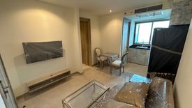 1 Bedroom Condo for sale in The Riviera Monaco, Na Jomtien, Chonburi