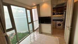 1 Bedroom Condo for sale in The Riviera Monaco, Na Jomtien, Chonburi