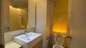 1 Bedroom Condo for sale in Atlantis Condo Resort, Nong Prue, Chonburi