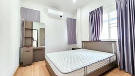 3 Bedroom House for rent in Baan Sirada Sansai, San Sai Noi, Chiang Mai