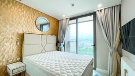 1 Bedroom Condo for sale in Copacabana Beach Jomtien, Nong Prue, Chonburi