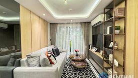 1 Bedroom Condo for sale in Pristine Park 3, Nong Prue, Chonburi