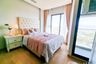1 Bedroom Condo for rent in Infinity One, Samet, Chonburi