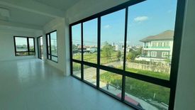 1 Bedroom Office for rent in Don Mueang, Bangkok