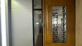 1 Bedroom Office for rent in Suriyawong, Bangkok near BTS Chong Nonsi