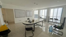 1 Bedroom Office for rent in Bang Na, Bangkok near BTS Udom Suk