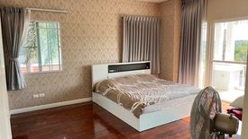 ขายบ้าน บ้านนันทวัน ศรีนครินทร์ 5 ห้องนอน ใน บางเมือง, เมืองสมุทรปราการ