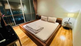 1 Bedroom Condo for rent in Khlong Tan, Bangkok near MRT Queen Sirikit National Convention Centre