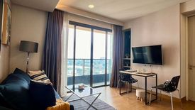 2 Bedroom Condo for rent in Khlong Tan, Bangkok near MRT Queen Sirikit National Convention Centre