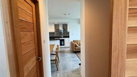 2 Bedroom Condo for Sale or Rent in Suan Luang, Bangkok near BTS On Nut