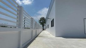 Warehouse / Factory for sale in Khlong Si, Pathum Thani