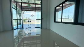 Warehouse / Factory for sale in Khlong Si, Pathum Thani
