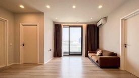 2 Bedroom Condo for Sale or Rent in Bang Khlo, Bangkok