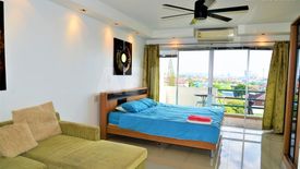 1 Bedroom Condo for Sale or Rent in Nong Prue, Chonburi