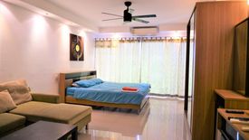 1 Bedroom Condo for Sale or Rent in Nong Prue, Chonburi