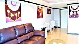 1 Bedroom Condo for Sale or Rent in Angket Condominium, Nong Prue, Chonburi