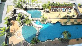 1 Bedroom Condo for Sale or Rent in Choeng Noen, Rayong