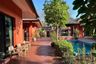 5 Bedroom Villa for sale in BAAN Pinpleng at the Spring Mae-Onn, Ban Sahakon, Chiang Mai