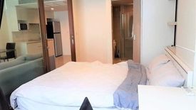 1 Bedroom Condo for rent in Downtown Forty Nine, Khlong Tan Nuea, Bangkok near BTS Phrom Phong